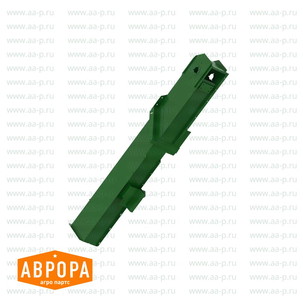AH207173 ЭЛЕВАТОР